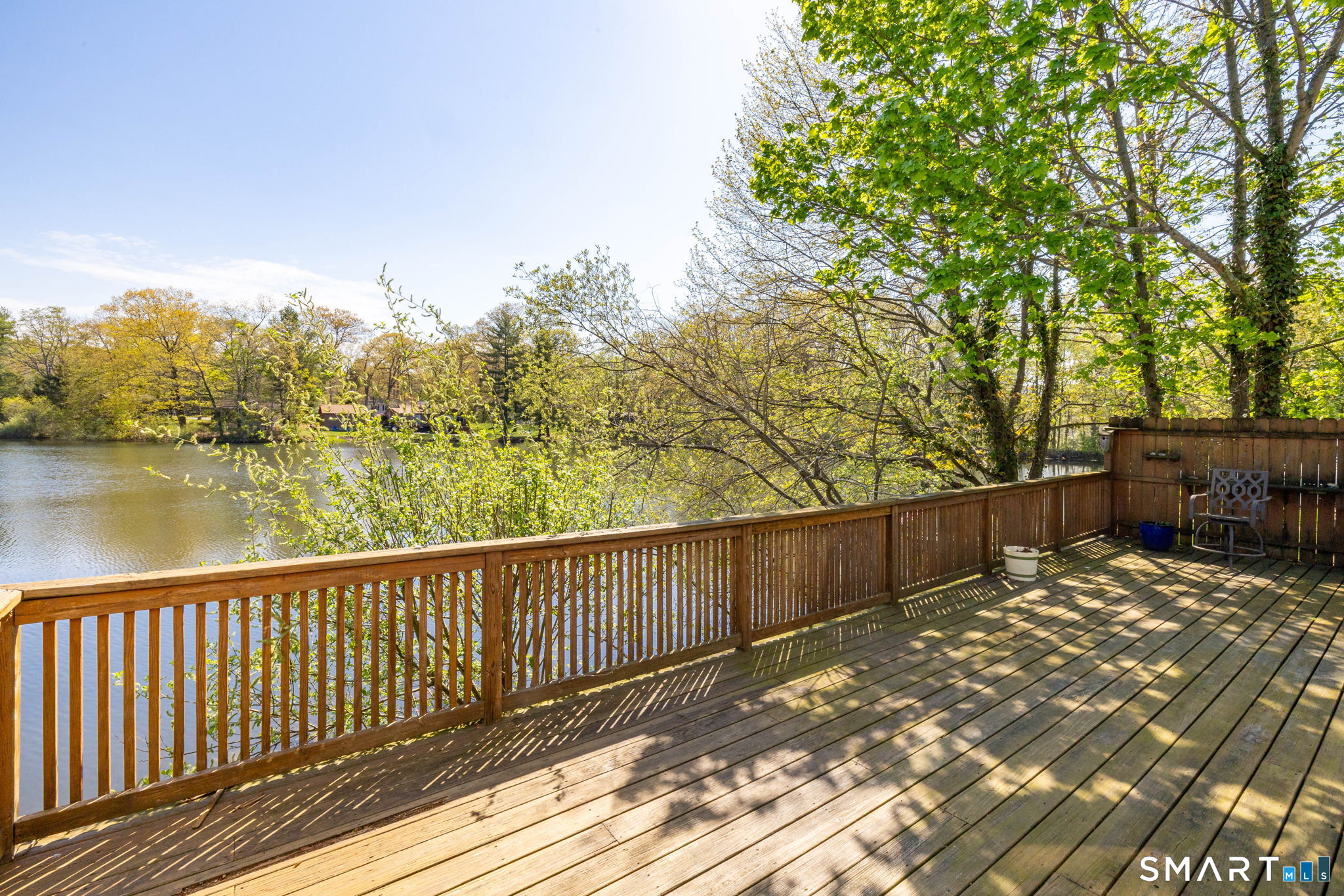12 Grieb Trail Wallingford CT 06492