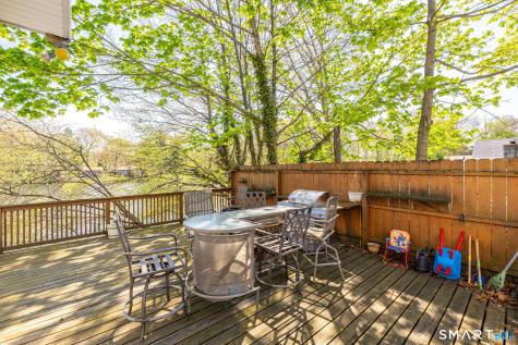 12 Grieb Trail Wallingford CT 06492