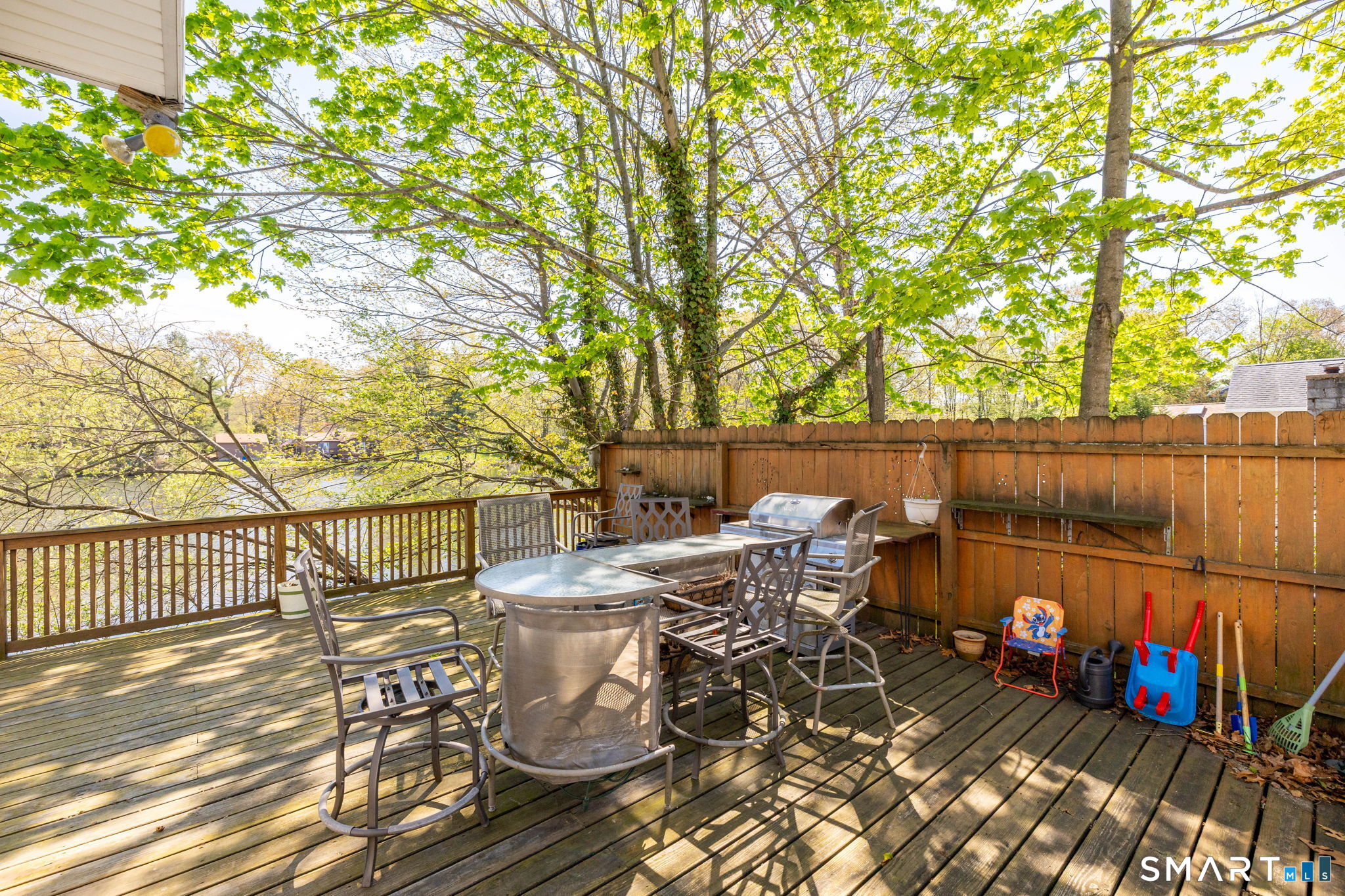12 Grieb Trail Wallingford CT 06492