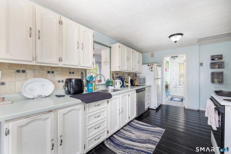 12 Grieb Trail Wallingford CT 06492