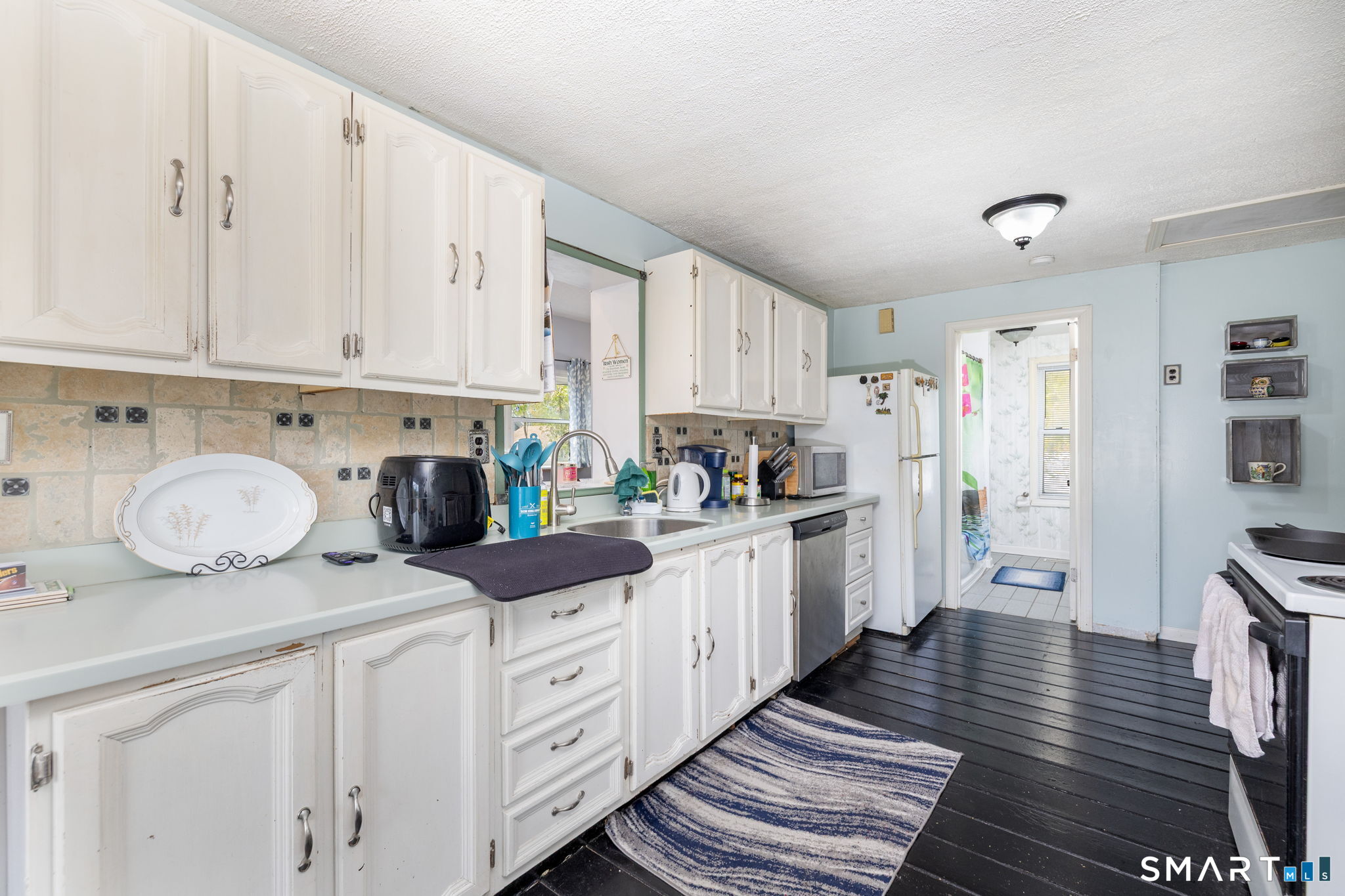 12 Grieb Trail Wallingford CT 06492