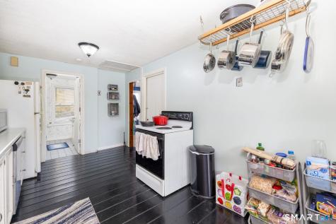 12 Grieb Trail Wallingford CT 06492