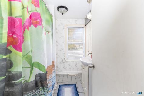 12 Grieb Trail Wallingford CT 06492