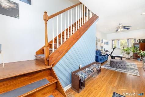 12 Grieb Trail Wallingford CT 06492