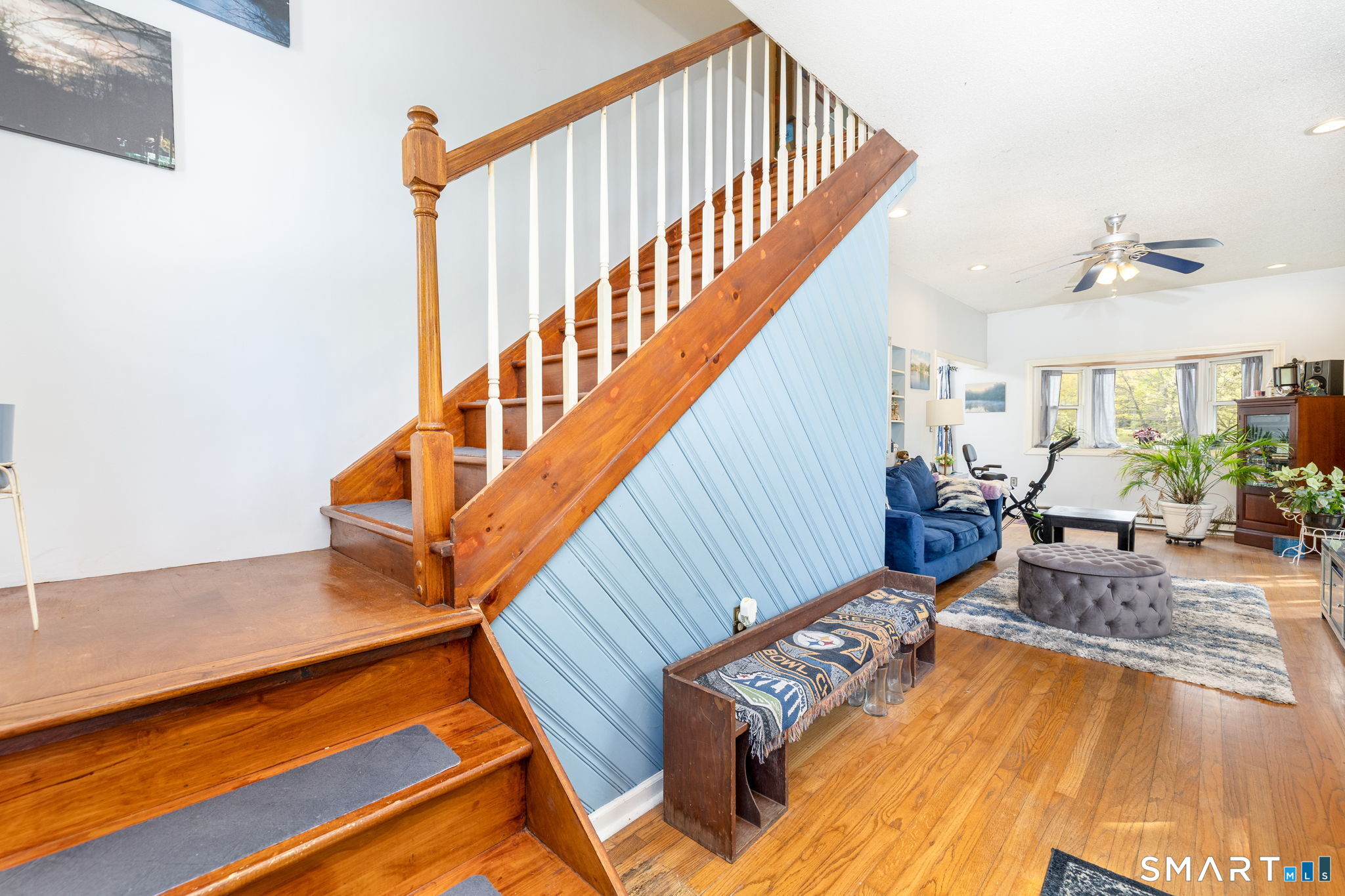 12 Grieb Trail Wallingford CT 06492