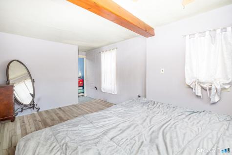 12 Grieb Trail Wallingford CT 06492