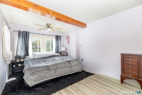 12 Grieb Trail Wallingford CT 06492