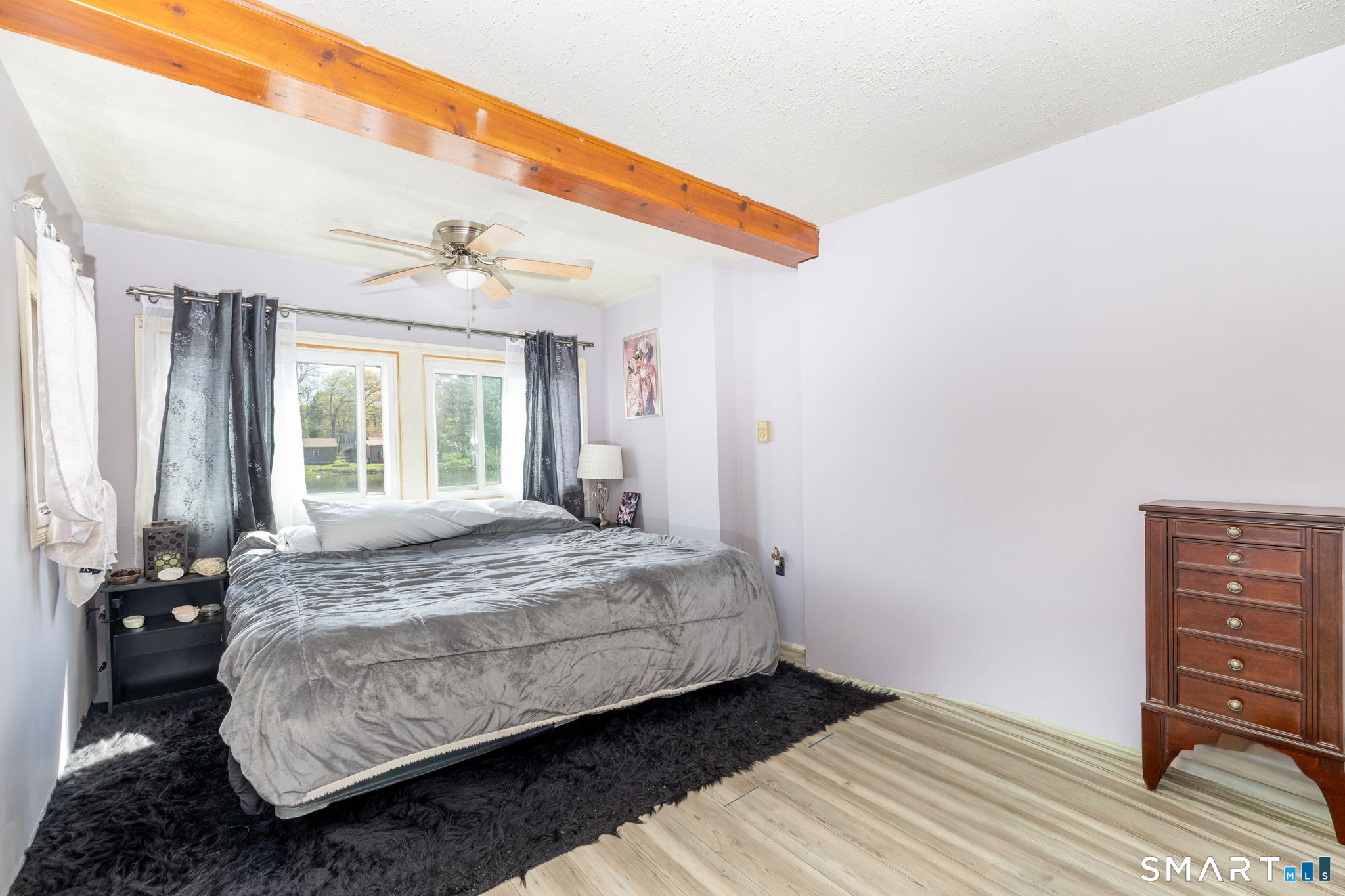 12 Grieb Trail Wallingford CT 06492