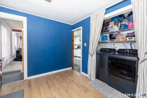 12 Grieb Trail Wallingford CT 06492