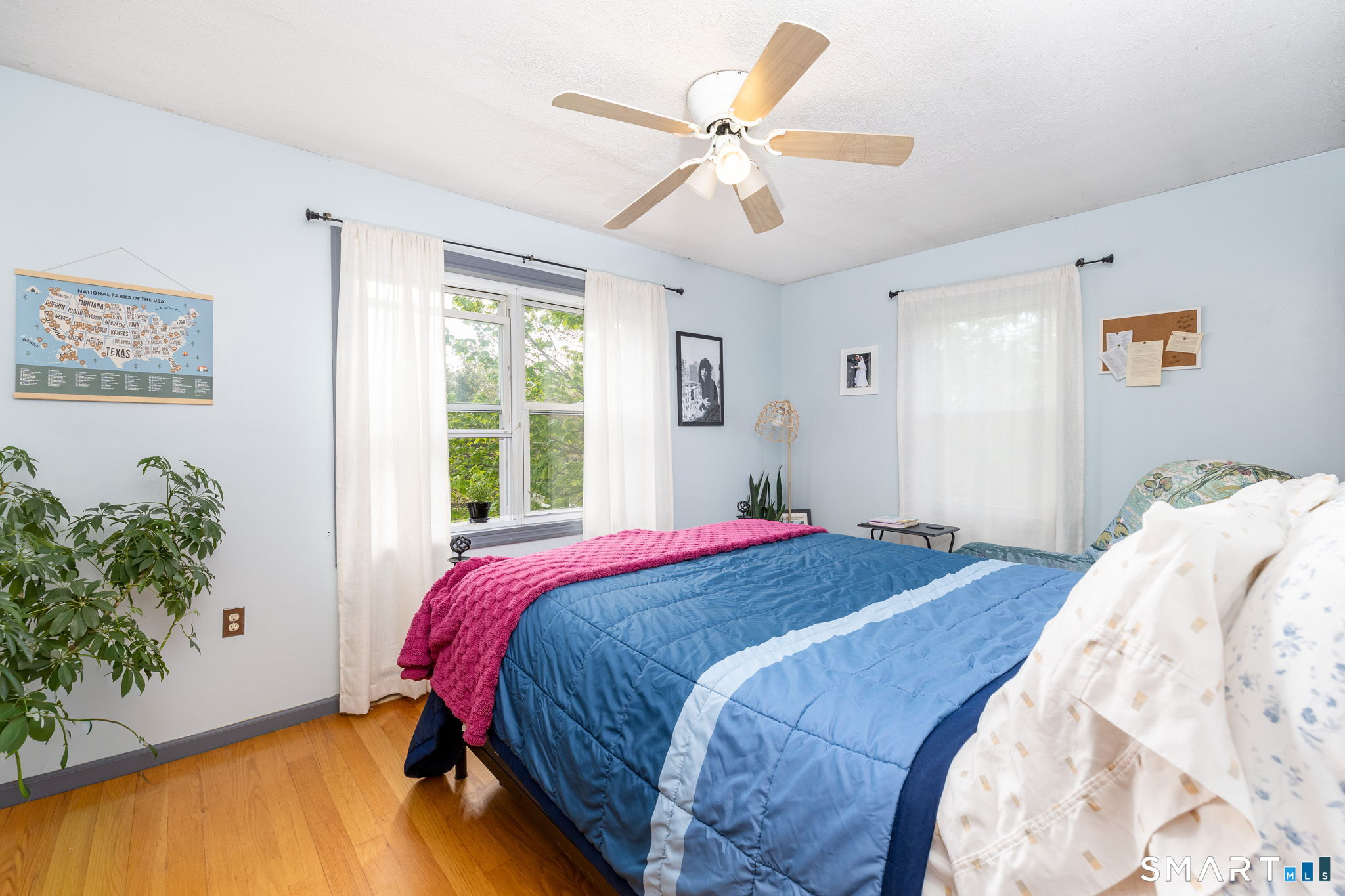 12 Grieb Trail Wallingford CT 06492