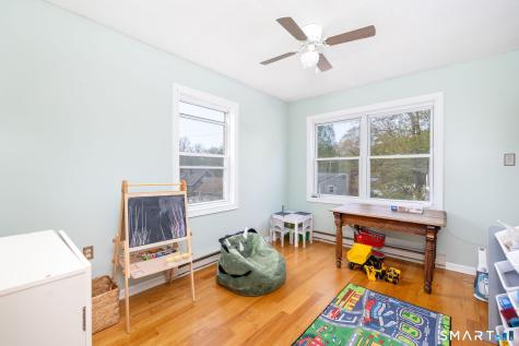 12 Grieb Trail Wallingford CT 06492