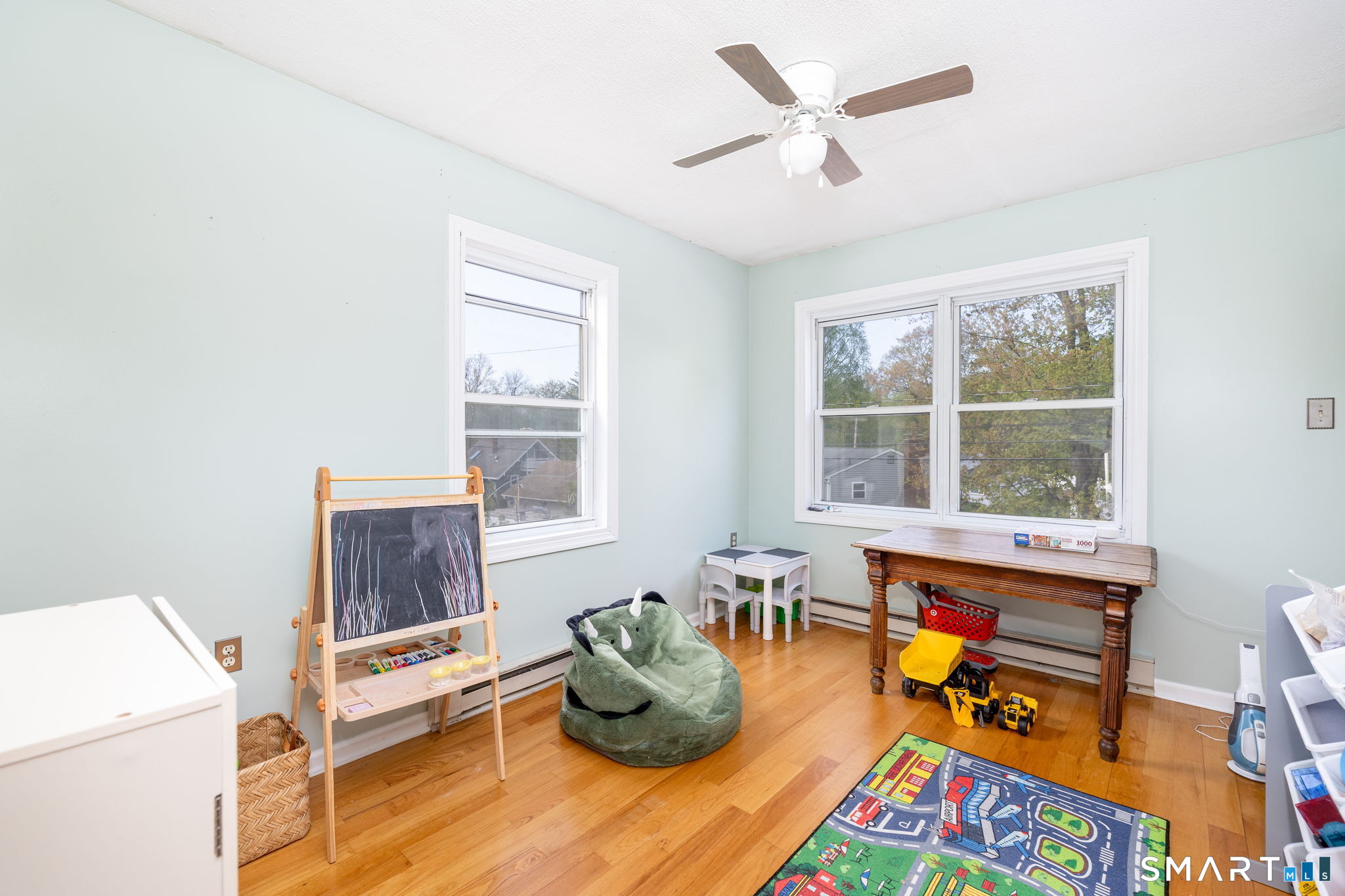 12 Grieb Trail Wallingford CT 06492