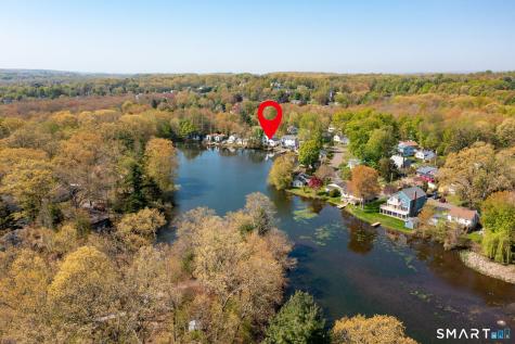 12 Grieb Trail Wallingford CT 06492
