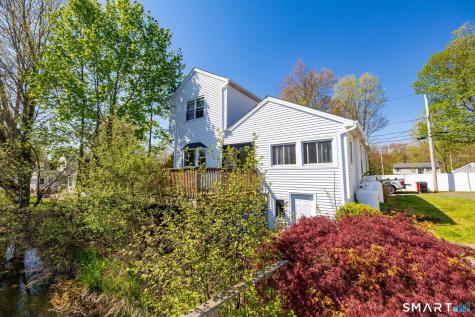 12 Grieb Trail Wallingford CT 06492