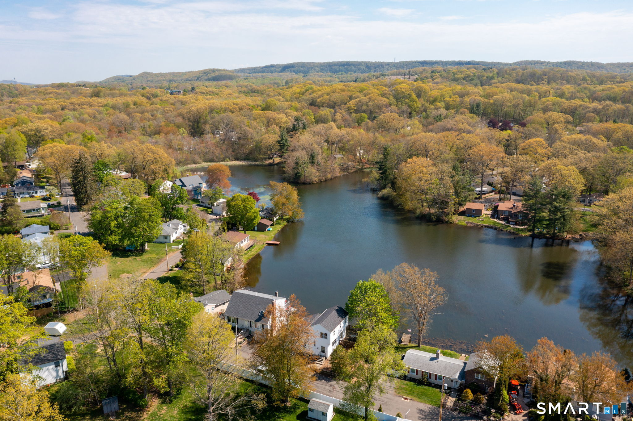 12 Grieb Trail Wallingford CT 06492