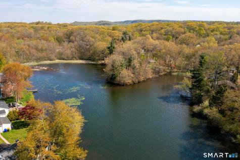 12 Grieb Trail Wallingford CT 06492