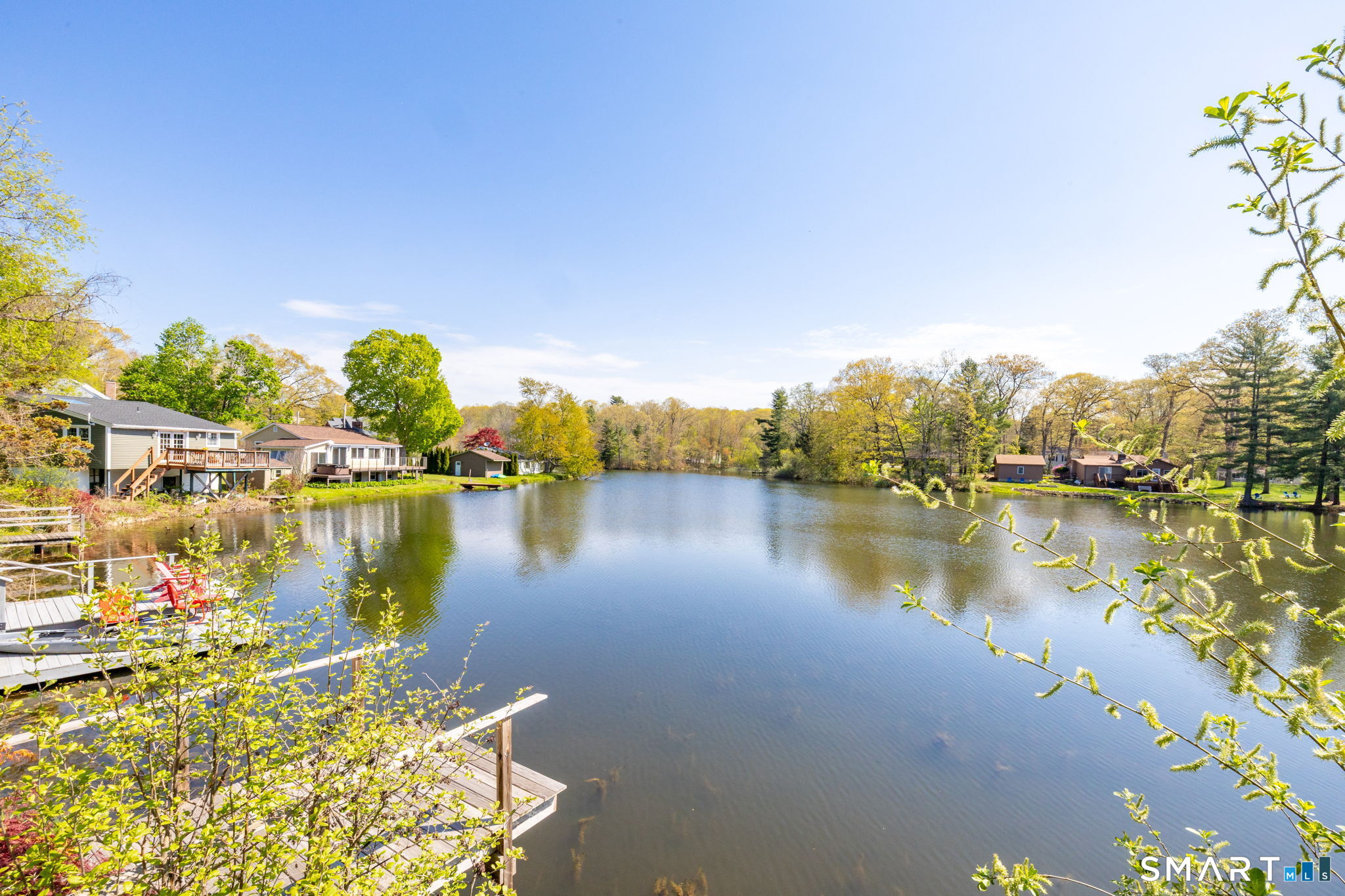 12 Grieb Trail Wallingford CT 06492
