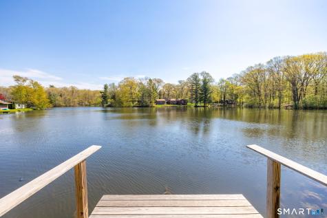 12 Grieb Trail Wallingford CT 06492