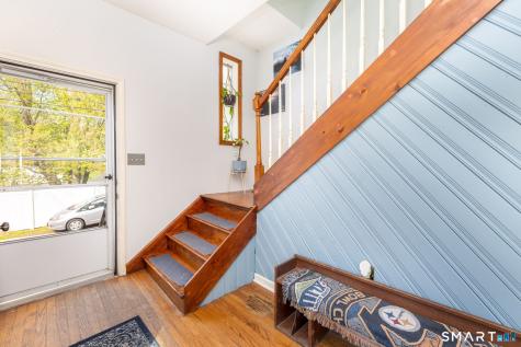12 Grieb Trail Wallingford CT 06492