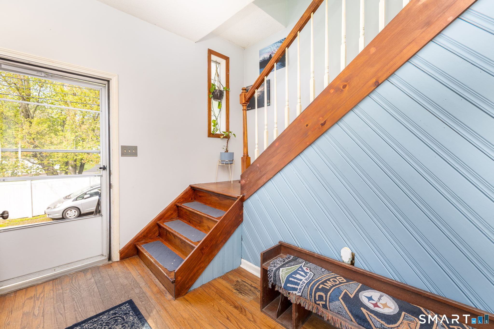 12 Grieb Trail Wallingford CT 06492