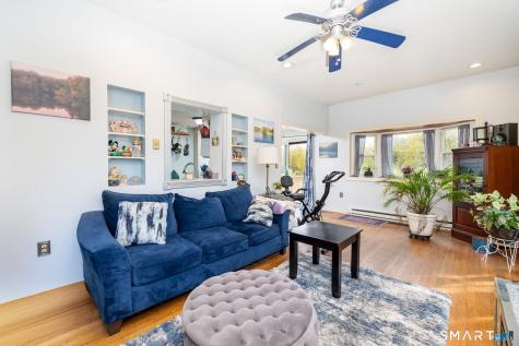 12 Grieb Trail Wallingford CT 06492