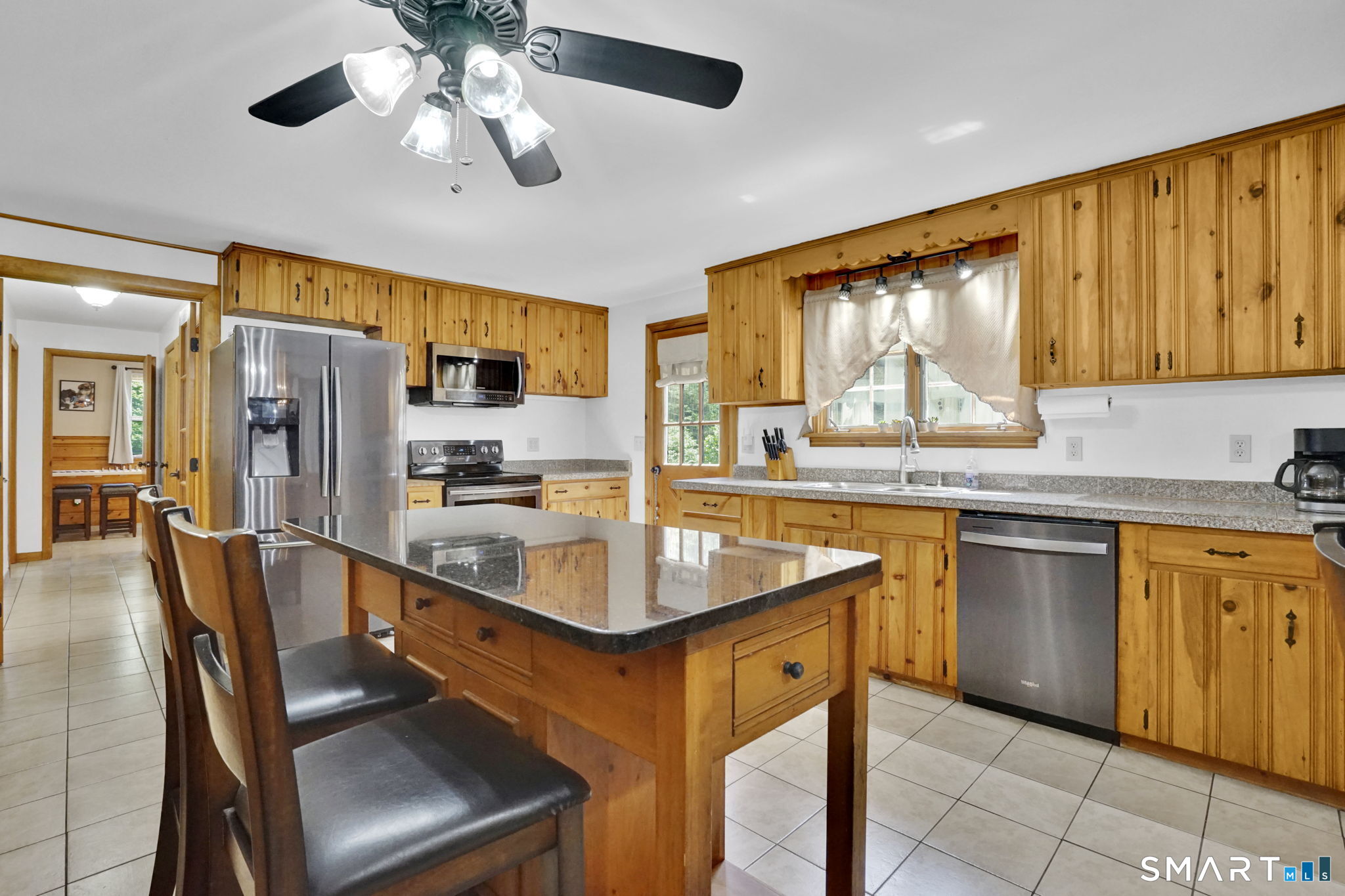 132 Cooper Lane Stafford CT 06076