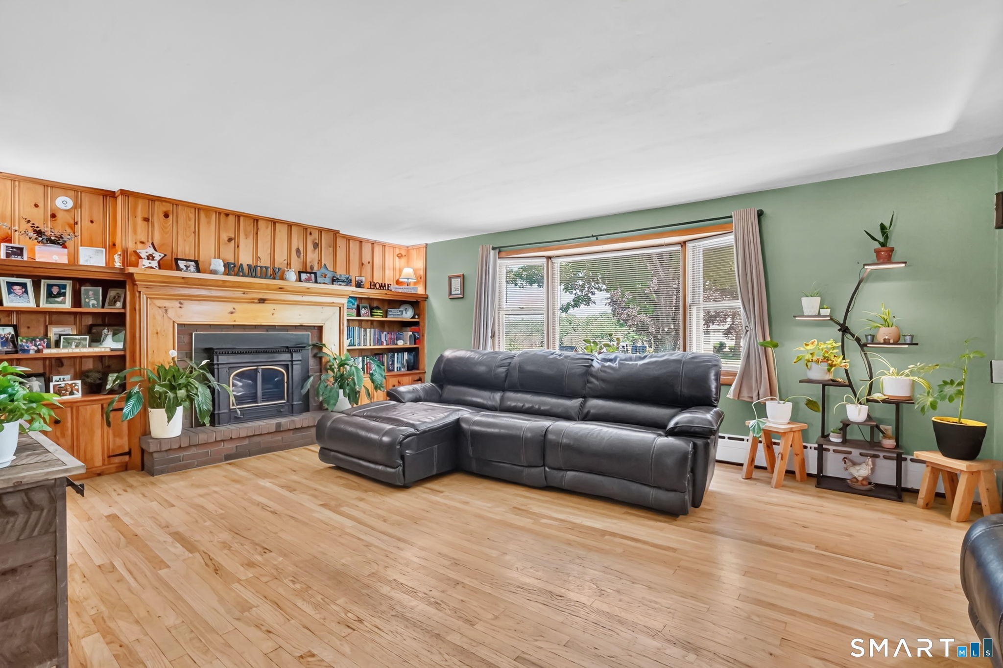 132 Cooper Lane Stafford CT 06076