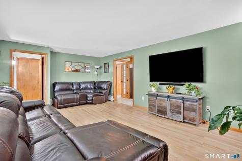 132 Cooper Lane Stafford CT 06076