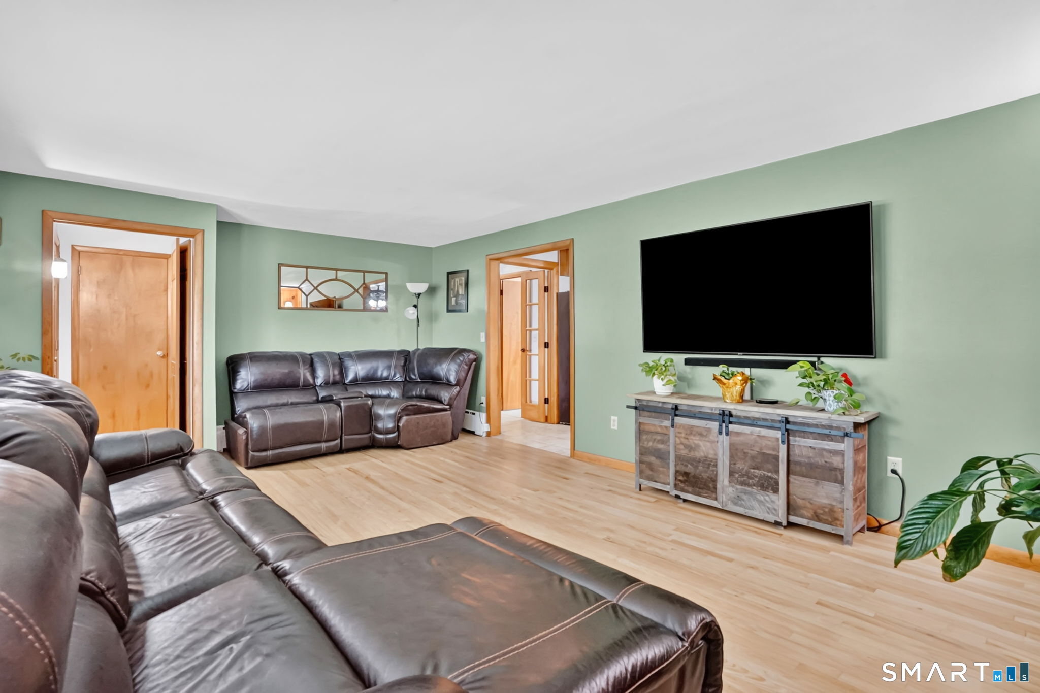 132 Cooper Lane Stafford CT 06076