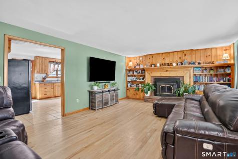 132 Cooper Lane Stafford CT 06076