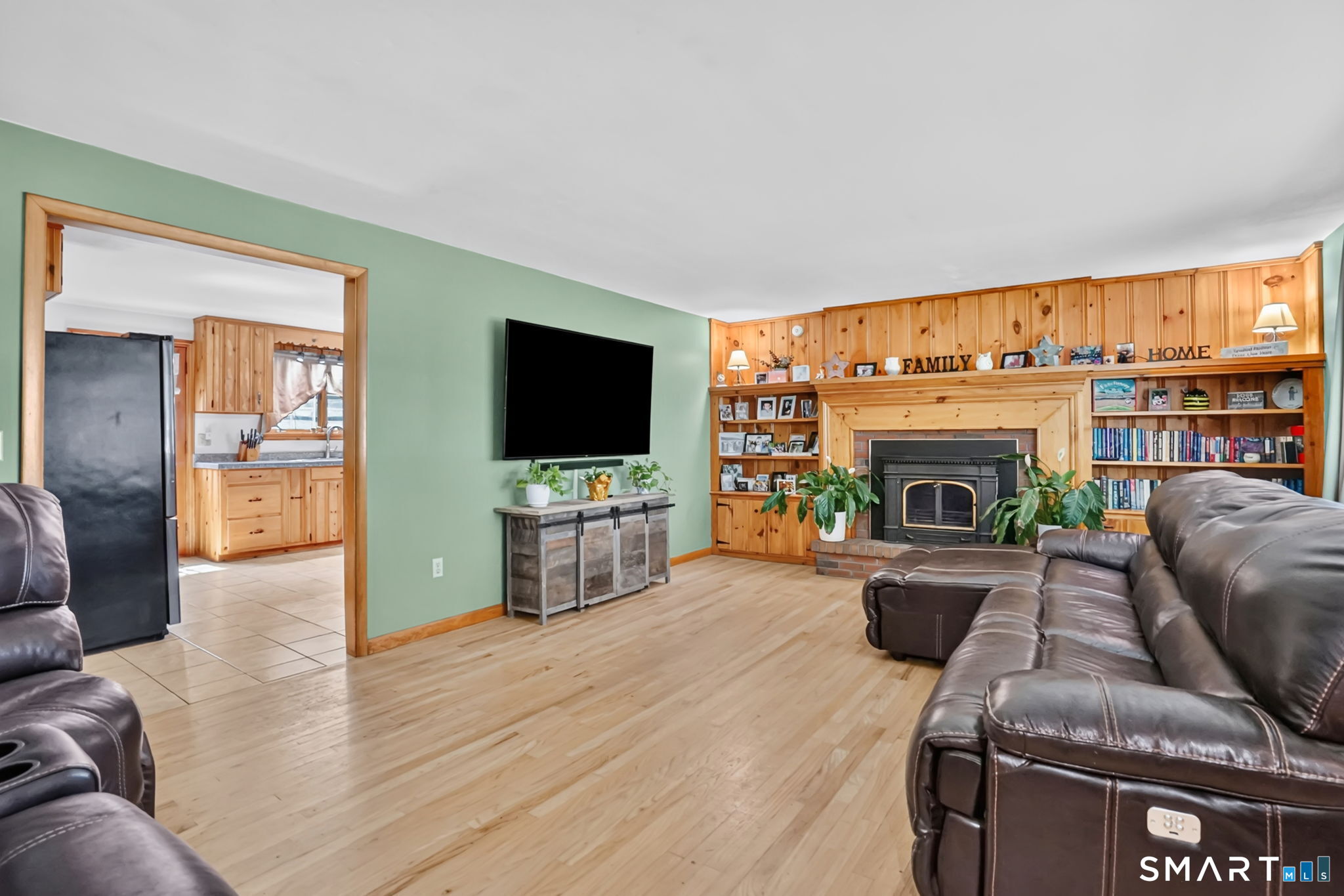 132 Cooper Lane Stafford CT 06076