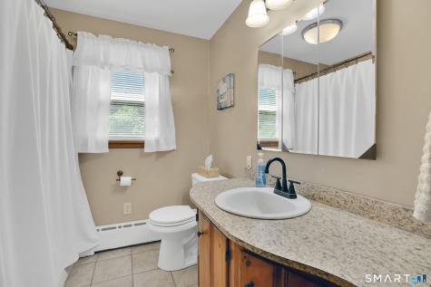 132 Cooper Lane Stafford CT 06076