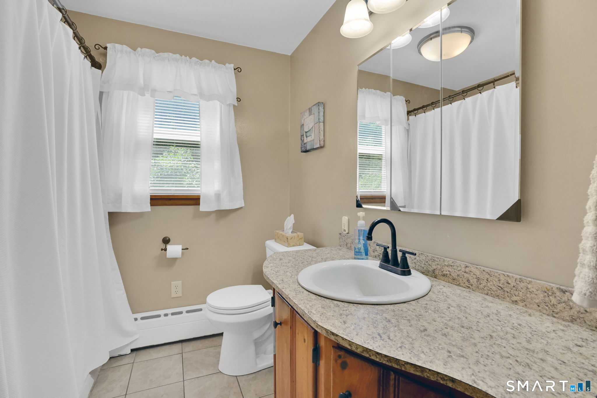 132 Cooper Lane Stafford CT 06076