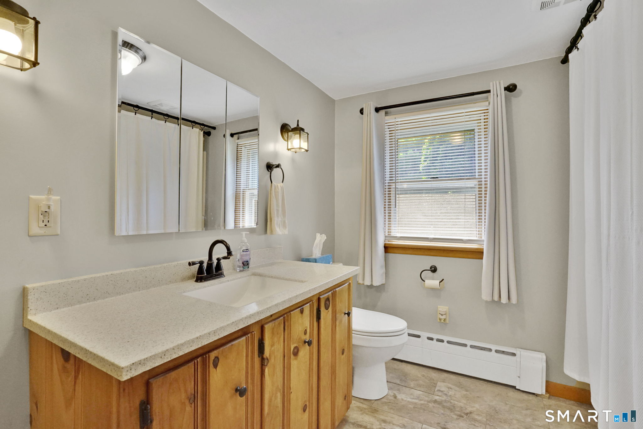 132 Cooper Lane Stafford CT 06076