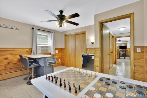 132 Cooper Lane Stafford CT 06076