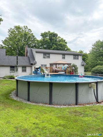 132 Cooper Lane Stafford CT 06076