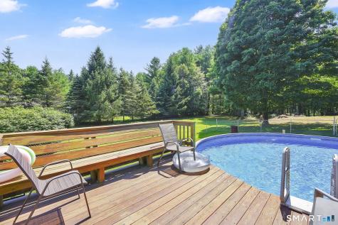 132 Cooper Lane Stafford CT 06076