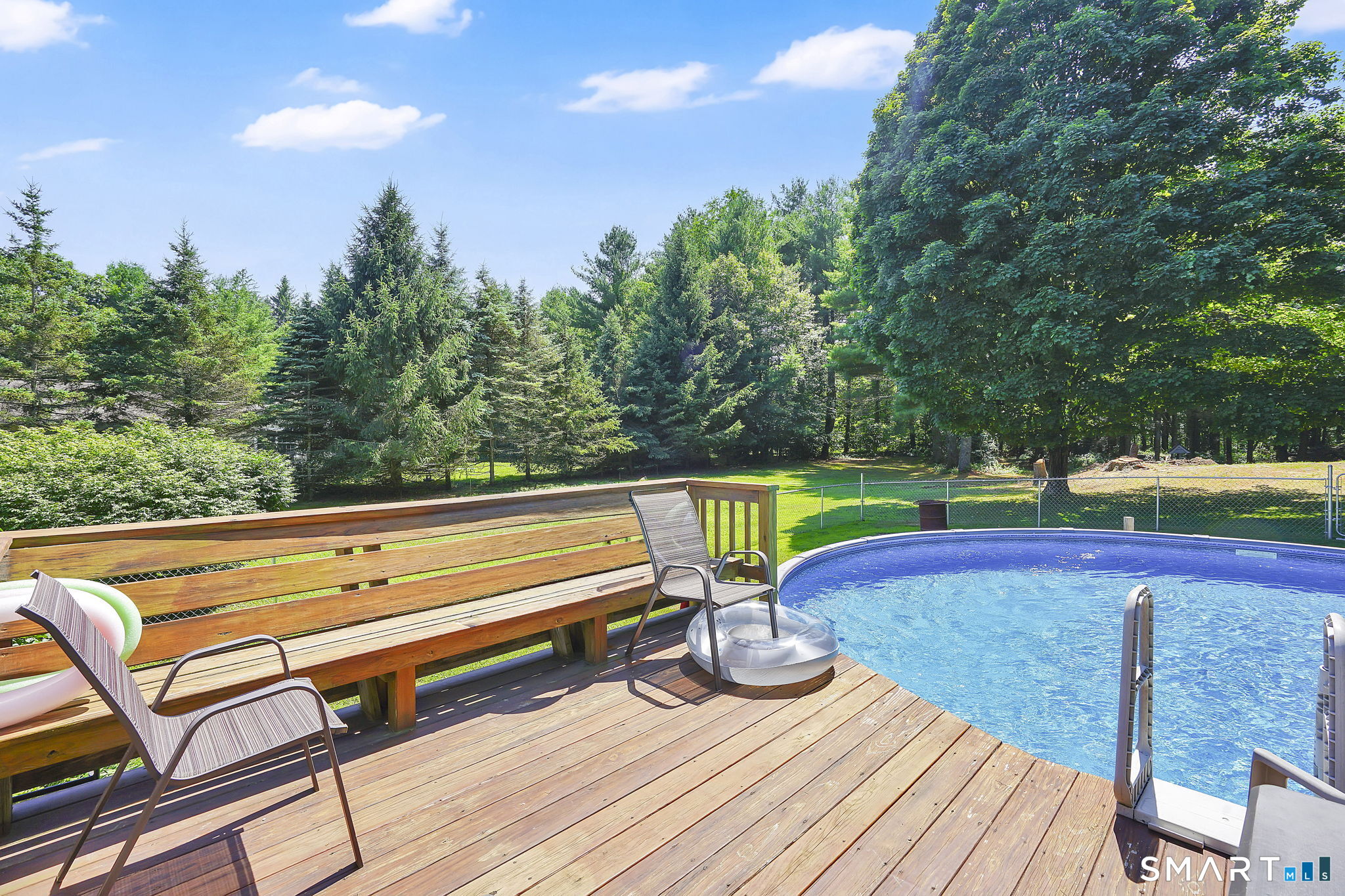 132 Cooper Lane Stafford CT 06076