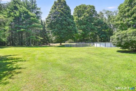 132 Cooper Lane Stafford CT 06076