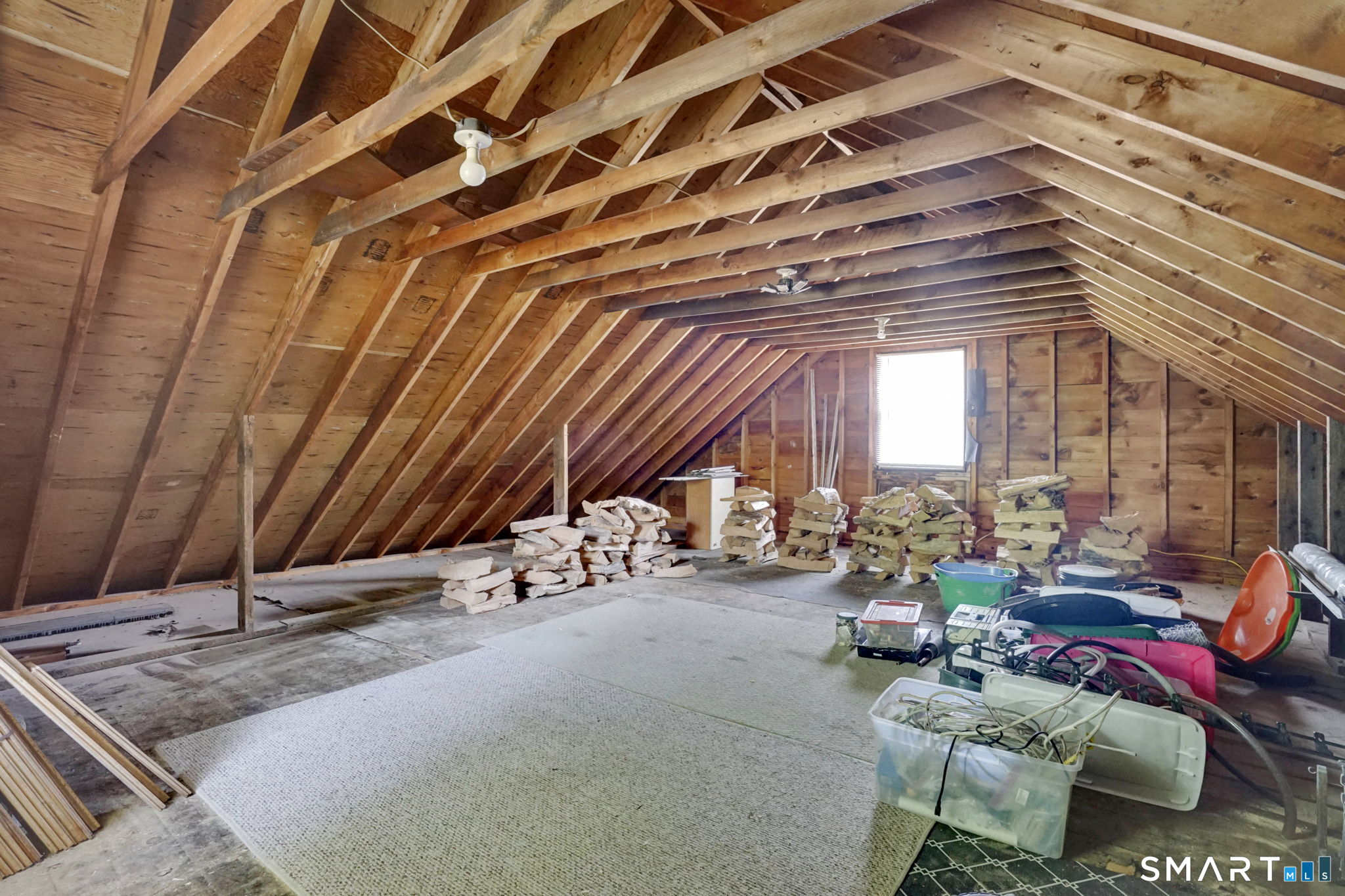 132 Cooper Lane Stafford CT 06076