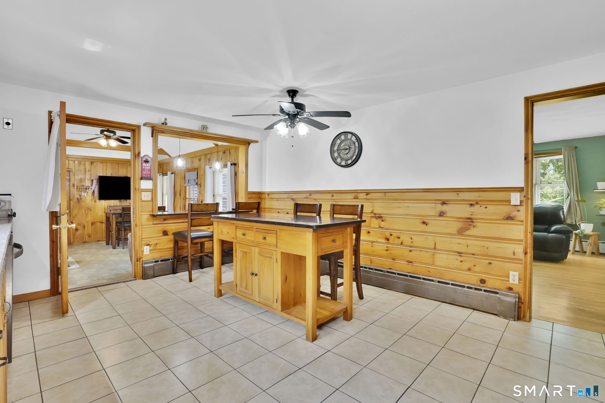 132 Cooper Lane Stafford CT 06076