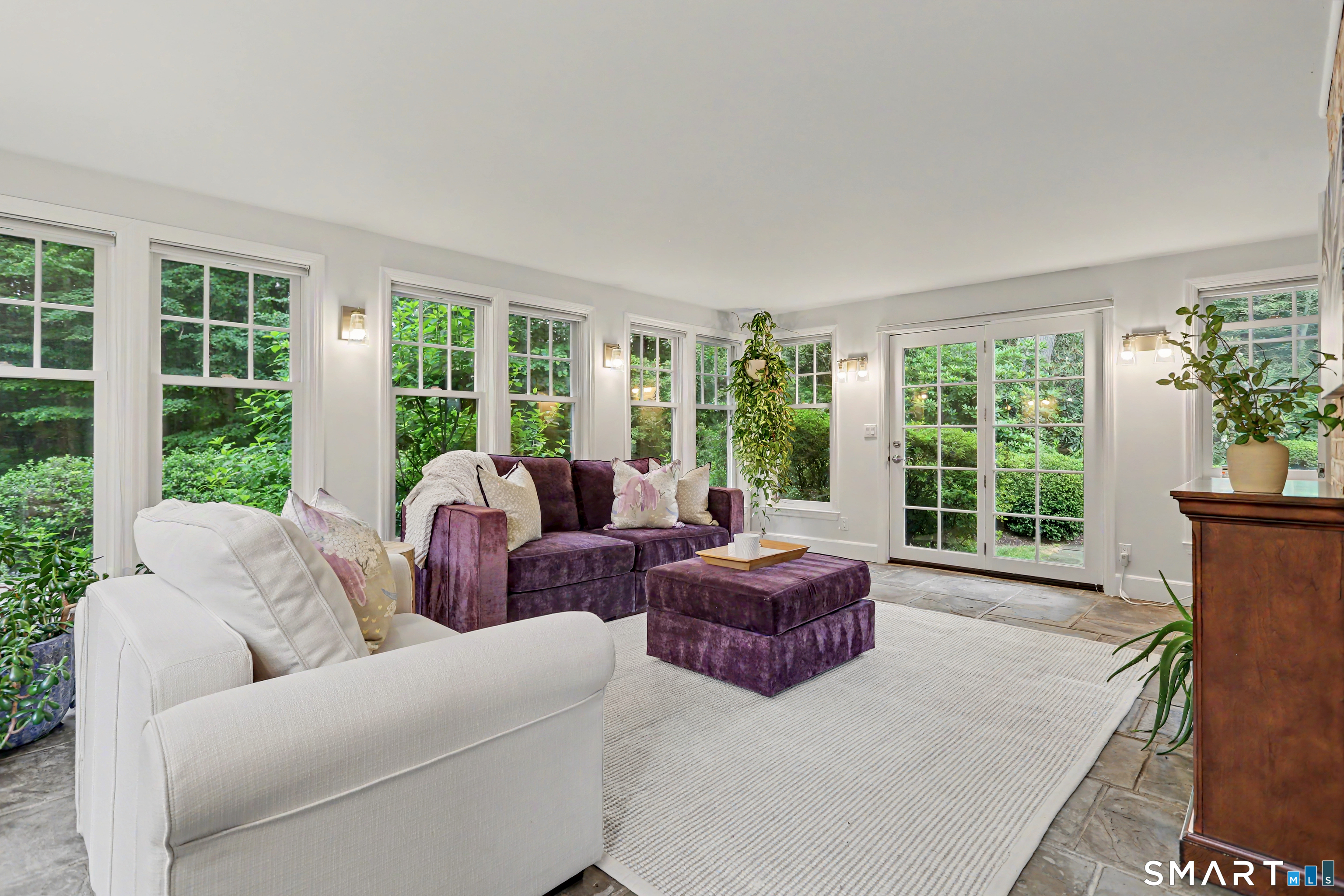 108 Logan Road New Canaan CT 06840