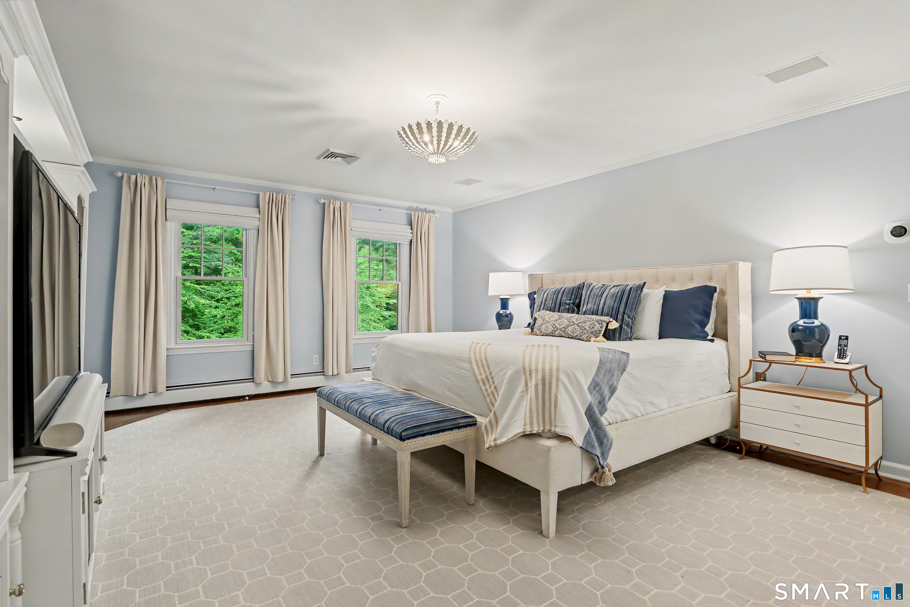108 Logan Road New Canaan CT 06840