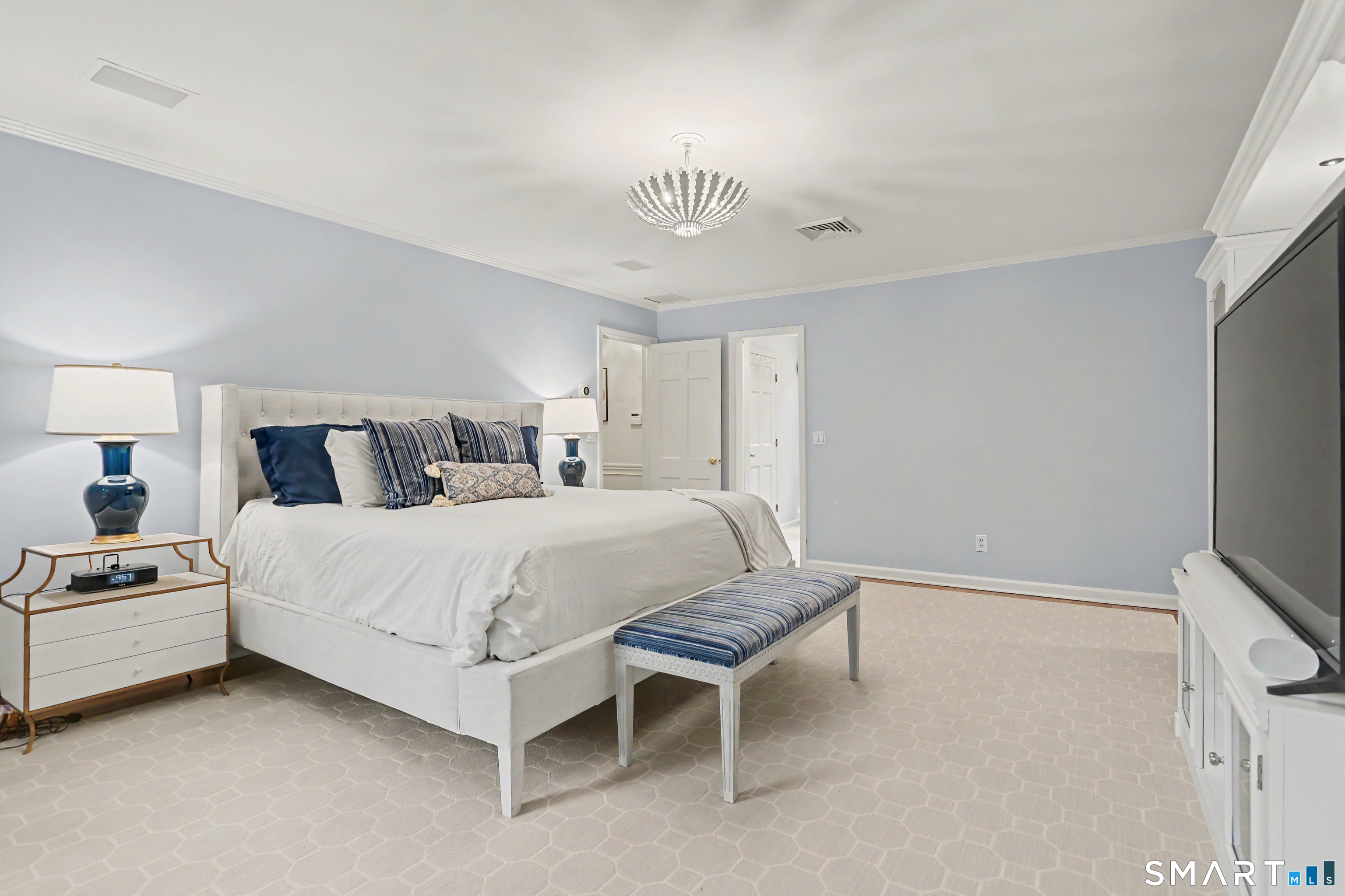 108 Logan Road New Canaan CT 06840