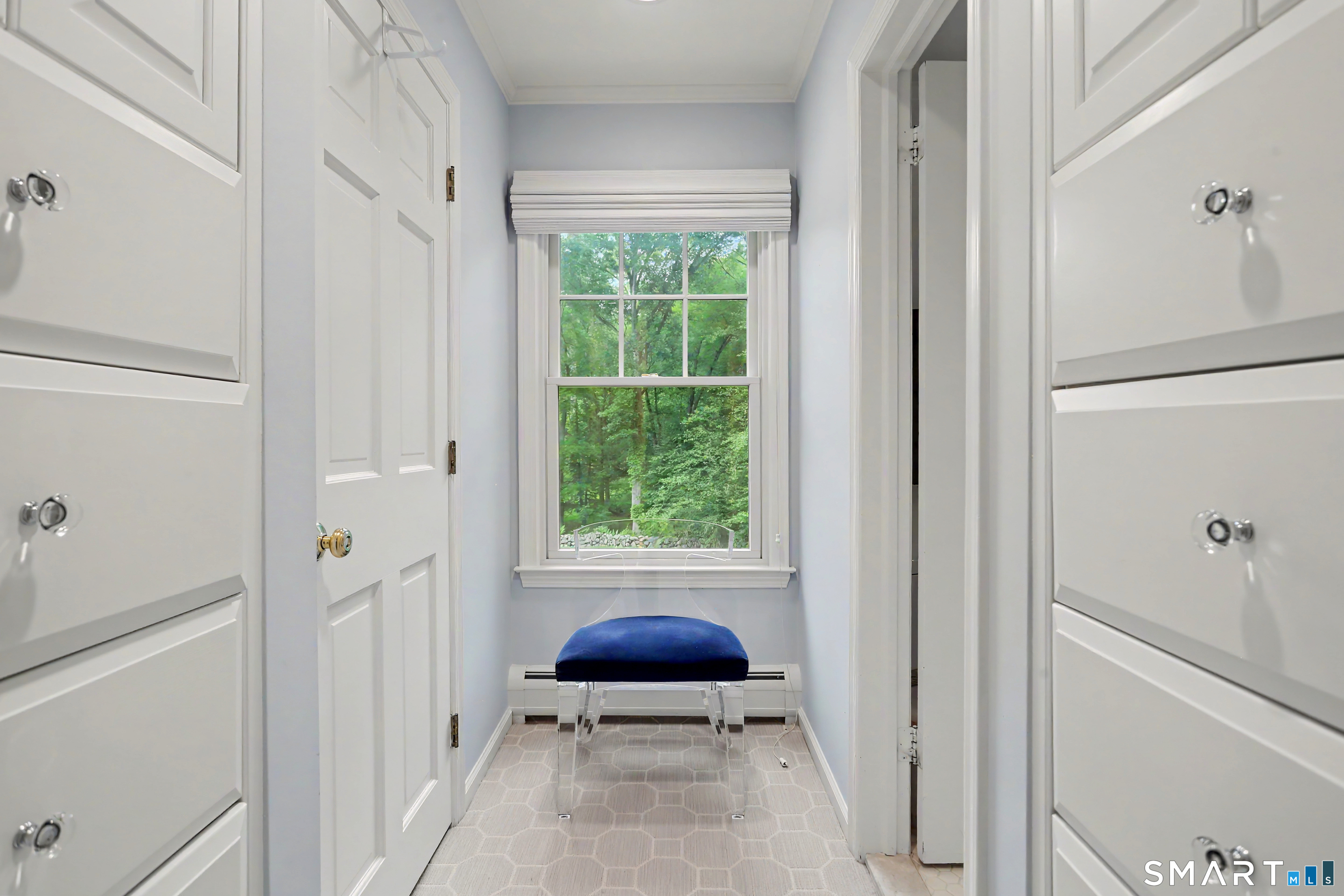 108 Logan Road New Canaan CT 06840