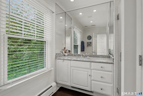 108 Logan Road New Canaan CT 06840