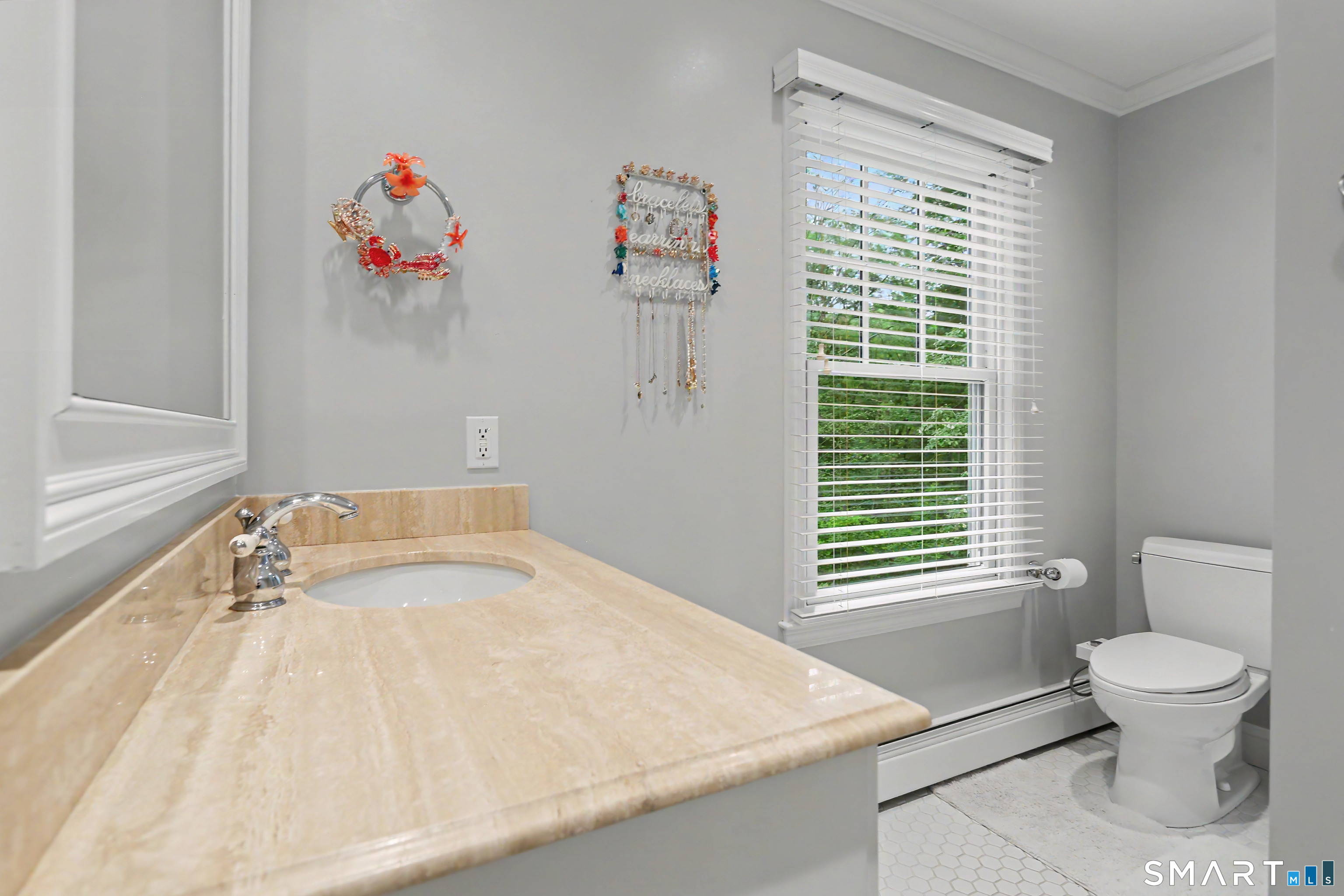 108 Logan Road New Canaan CT 06840