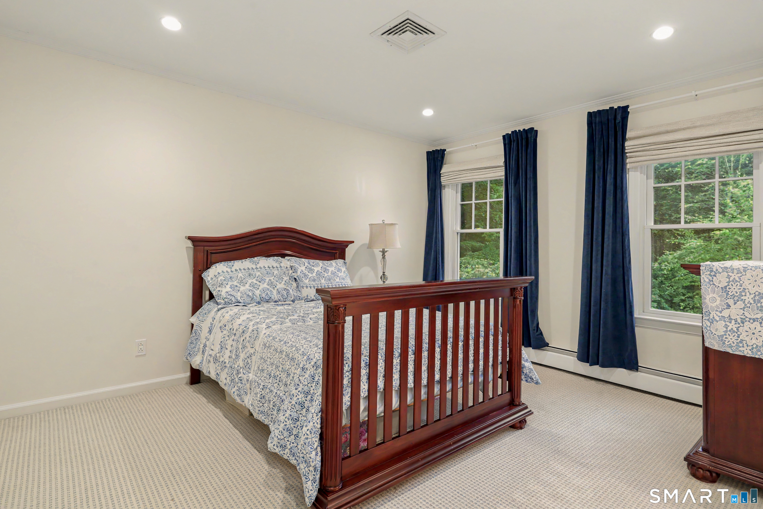 108 Logan Road New Canaan CT 06840