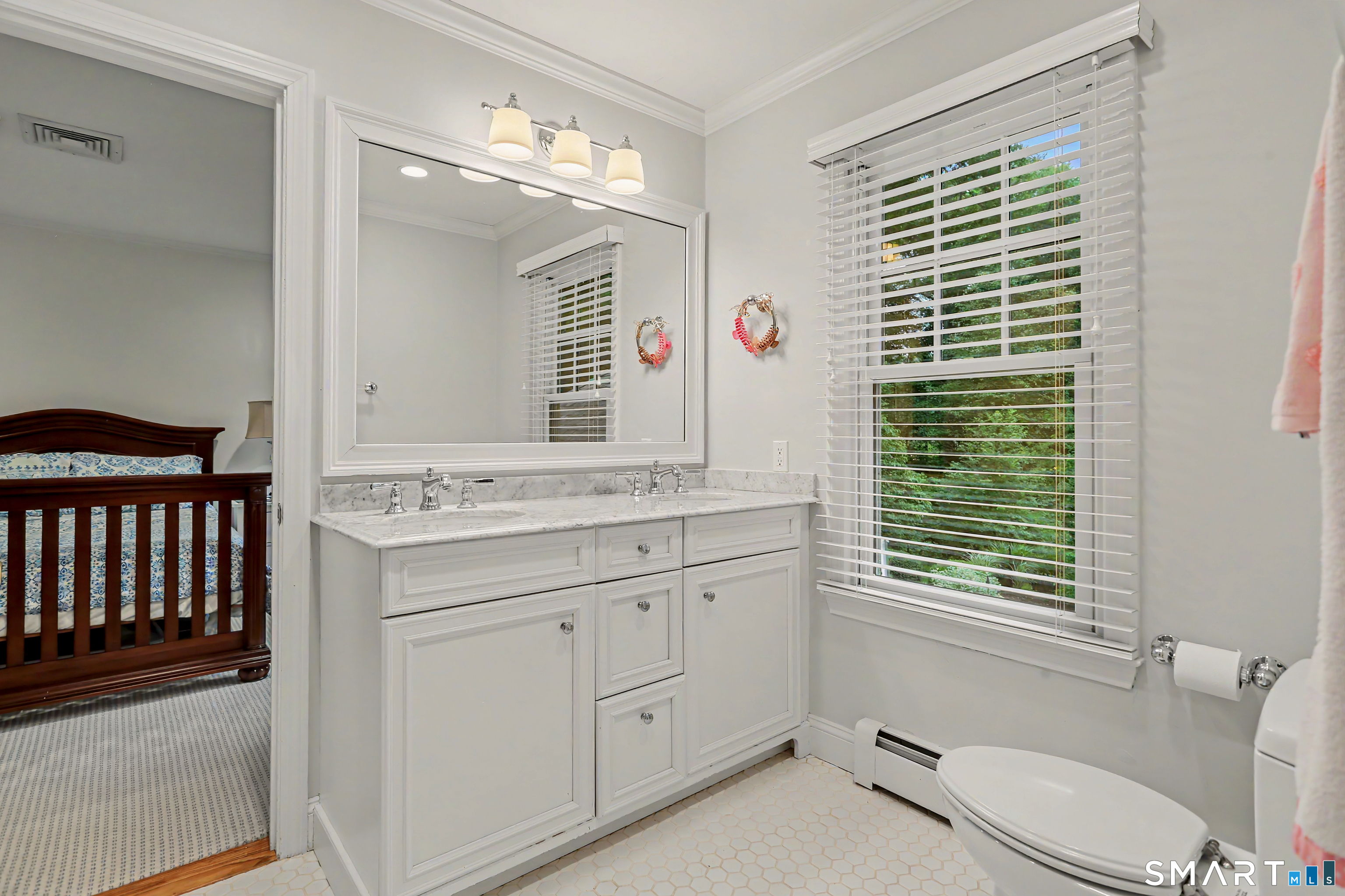 108 Logan Road New Canaan CT 06840