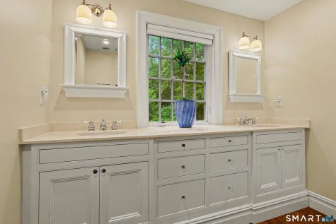 108 Logan Road New Canaan CT 06840